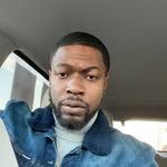 Wendell Crowder - @314_wendell - Instagram