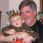 Wendell Crowder - @wendell.crowder - Instagram
