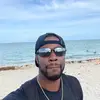 wendell crowder - @big_win314 - TikTok
