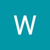 Sheik d-el - @wendelldaugherty56 - TikTok