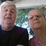 Wendell Daugherty - Facebook