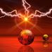 Wendell Daugherty - Facebook