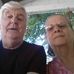 Wendell Daugherty - Facebook