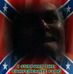 Wendell Daugherty - Facebook