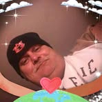 Wendell Daugherty - Facebook