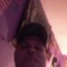 Wendell Daugherty - Facebook