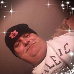 Wendell Daugherty - @wendelllynndaugherty - Instagram