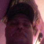 Wendell Daugherty - @wendell.daugherty.1441 - Instagram