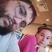 Wendell Daugherty - Facebook