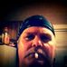 Wendell Daugherty - Facebook