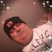 Wendell Daugherty - Facebook