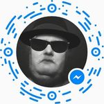 Wendell Daugherty - @daugherty.wendell - Instagram
