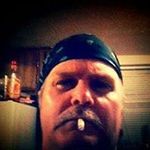 Wendell Daugherty - @wendelldaugherty - Instagram