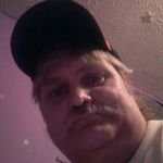 Wendell Daugherty - @wendell.daugherty.397 - Instagram