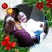 Wendell Daugherty - Facebook
