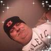 wendelldaugherty - @wendelldaugherty - TikTok