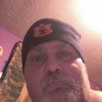 wendelllynn - @wendelldaugherty8163 - Instagram