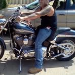 Wendell Dutton - Facebook