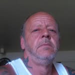 Wendell Dutton - @wendelldutton - Instagram