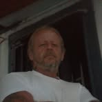 Wendell Dutton - Facebook