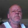 Wendell Dutton - @wendelldutton446 - TikTok