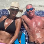 Donna Darr Edwards - @wendell_edwards - Instagram
