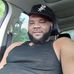 Wendell Edwards - Facebook