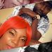 Wendell Edwards - Facebook