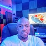 Wendell Edwards - @we34dell - Instagram