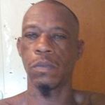 Wendell Edwards - @shawtbody1 - Instagram