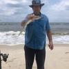 Wendell edwards - @rabbithunter84 - TikTok