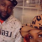 Wendell Edwards - @wendell663 - Instagram