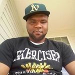Wendell Edwards - @edwards.wendell - Instagram