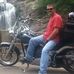 Wendell Edwards - Facebook