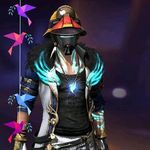 Wendell Edwards - @rill_sixx_dane99999 - Instagram