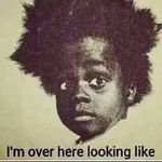 Wendell Edwards - @llwendell284 - Instagram