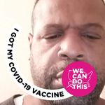 Wendell Edwards - @wendelledwards42 - Instagram