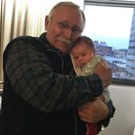 Wendell Edwards - @wendell.edwards.77 - Instagram