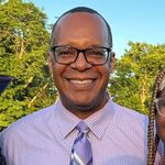 Wendell Edwards - @mrwendell29 - Instagram