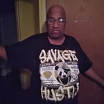 Wendell Edwards - @wendell.edwards.1004 - Instagram