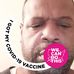 Wendell Edwards - Facebook