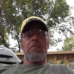 Wendell Edwards - @wendell.edwards.9277 - Instagram