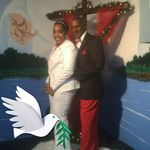 Wendell Edwards - @wendell.edwards.969 - Instagram