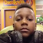 Wendell Edwards - @wendell.edwards.313 - Instagram