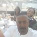 Wendell Edwards - Facebook