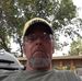 Wendell Edwards - Facebook