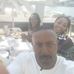 Wendell Edwards - @wendell.edwards.3386 - Instagram