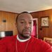 Wendell Edwards - Facebook