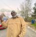 Wendell Edwards - Facebook