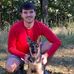 Wendell Edwards - Facebook